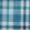  Color Option: Deep Turquoise, $59.95.