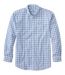 Color Option: Brightwater Blue, $64.95