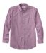 Color Option: Deep Rosewood, $69.95