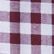 Deep Rosewood