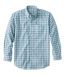 Color Option: Dusty Teal, $64.95
