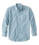 Button-Down