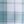 Dusty Teal, color 1 of 6