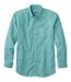 Color Option: Soft Juniper, $64.95