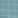 Soft Juniper, color 4 of 5