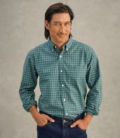 Additional View, view 7 of 7