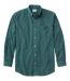 Color Option: Dark Pine, $69.95