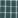 Dark Pine, color 5 of 5