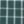 Dark Pine, color 4 of 6