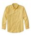  Color Option: Light Gold, $64.95.