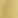 Light Gold, color 4 of 6