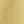 Light Gold, color 4 of 6