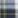 Vintage Tartan, color 1 of 6
