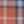 Washed Buchanan, color 2 of 6
