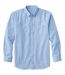  Color Option: Lake, $64.95.