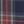 Navy Stewart, color 1 of 6