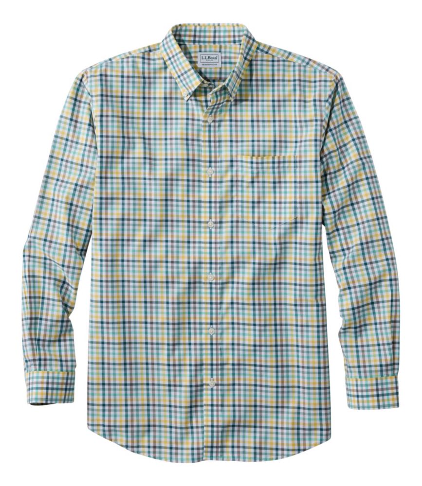 Shade Teal/Light Gold