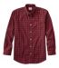 Color Option: Wallace, $69.95