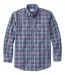  Sale Color Option: Atlantic Blue, $49.99.