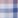Bright Blue, color 6 of 6