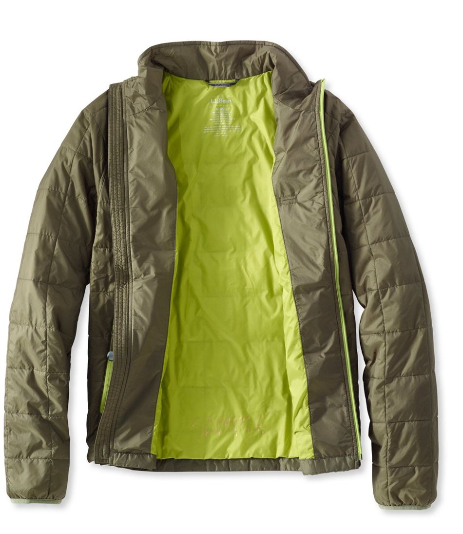 converse primaloft converse primaloft