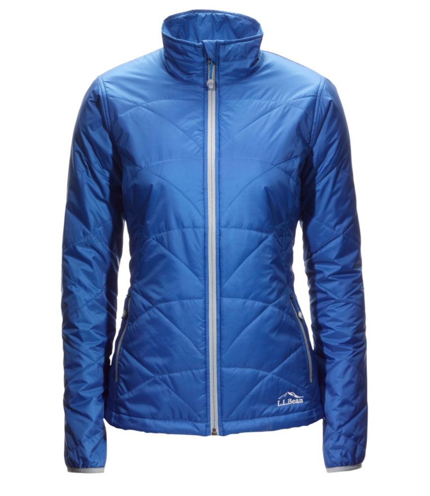 womens packaway jacket