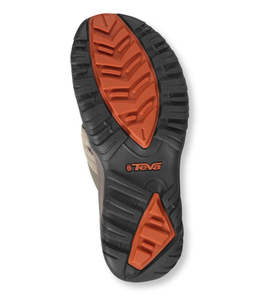 teva pajaro flip flops