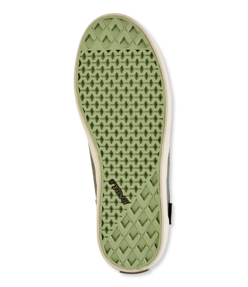 teva freewheel sneaker