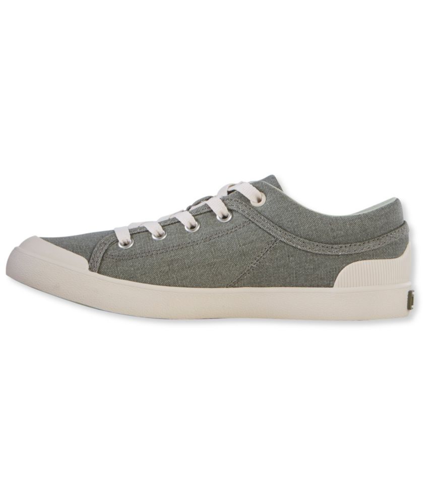 women's teva freewheel washed canvas sneakers