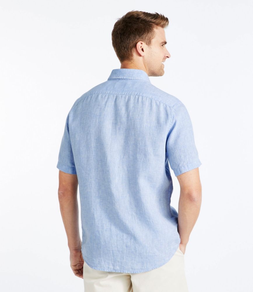 cheap linen shirts mens