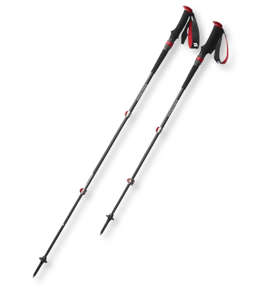 ll bean trekking pole