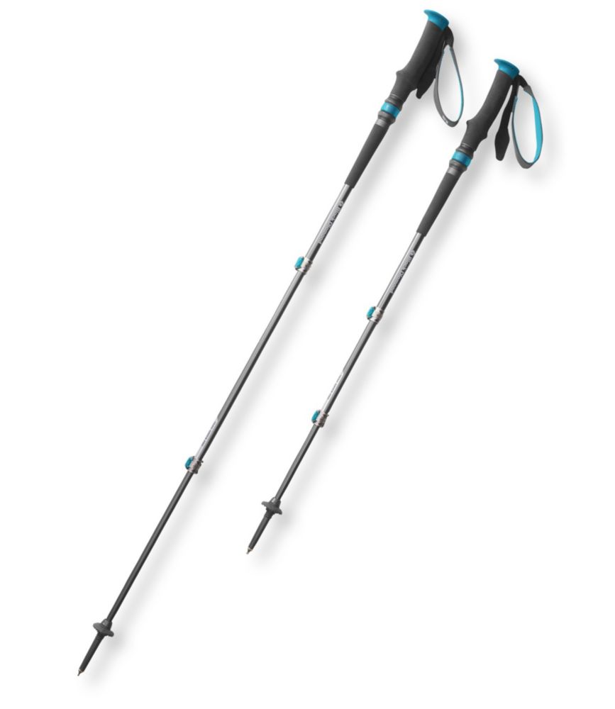 black diamond women's trail pro trekking pole