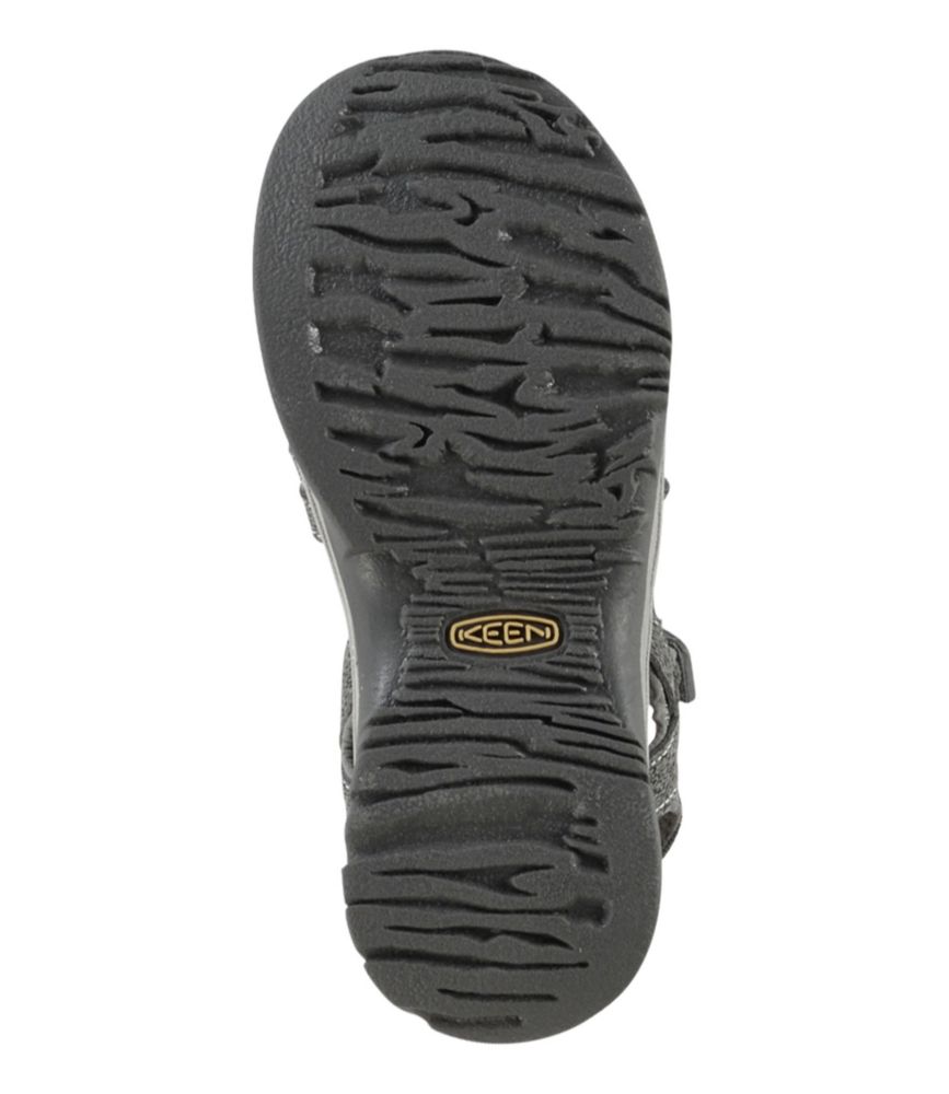 ll bean keen sandals