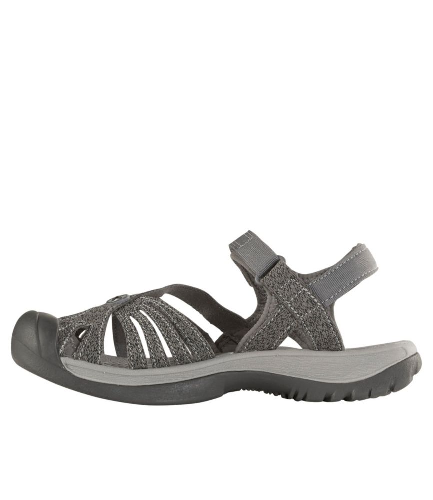 ll bean keen sandals
