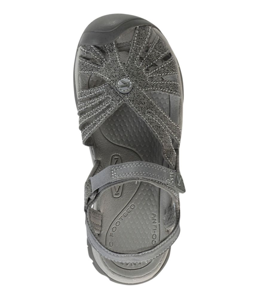 llbean keen