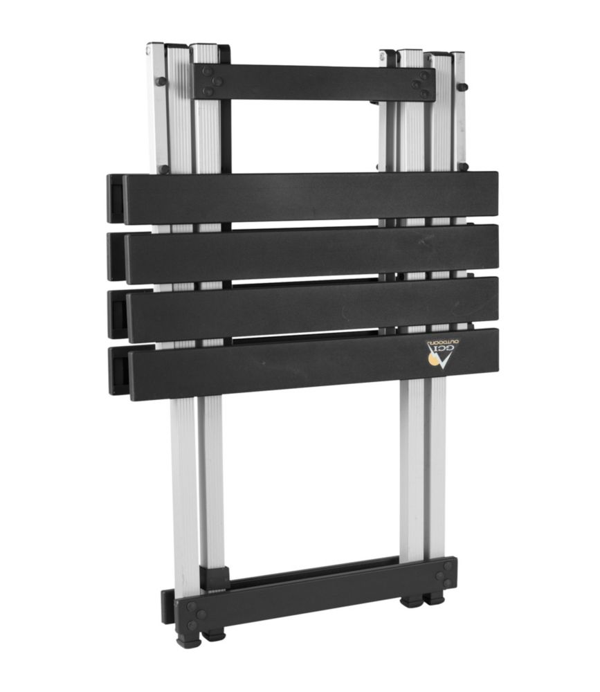 Compact Camp Table 25 vlr.eng.br