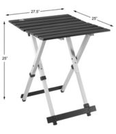 Scale, view 3 of 3