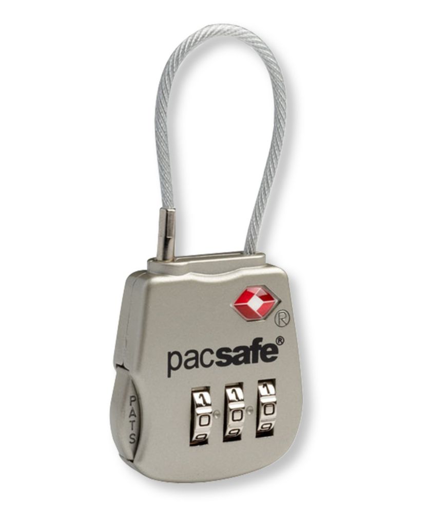 tough secure tsa lock