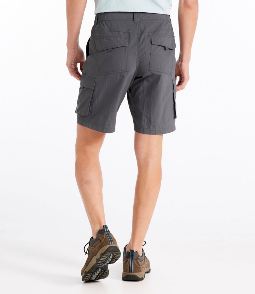 ll bean bike shorts