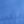 Cobalt Sea, color 5 of 5