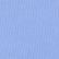 Blue Tide