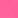 Pink Berry, color 6 of 6