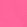  Sale Color Option: Pink Berry, $59.99.