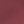 Deep Rosewood, color 2 of 5