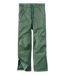 Color Option: Pinewood Green, $79