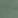 Pinewood Green, color 4 of 5