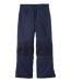 Color Option: Deepest Blue, $79
