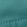  Color Option: Warm Teal, $79.