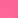 Pink Berry, color 7 of 7