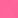 Pink Berry, color 2 of 2